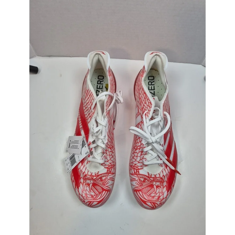 NEW Adidas Adizero Electric 